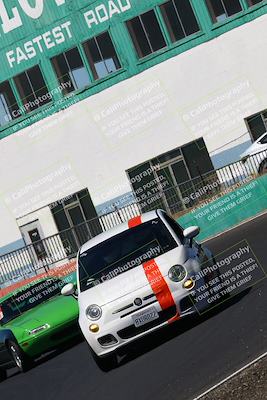 media/Aug-27-2023-Nasa (Sun) [[9c8b9d591b]]/HPDE 1 and 2/Budwiser Tower/